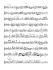 franz-schubert-variationen-ueber-trockne-blumen-op-_0006.jpg