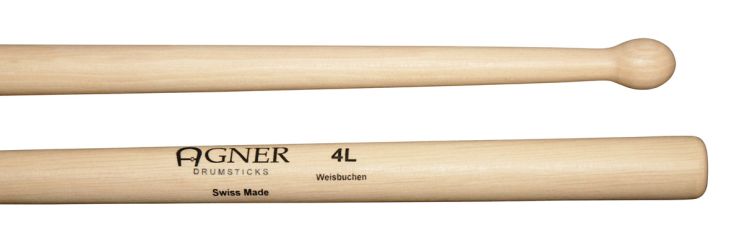 drumsticks-agner-no-4l-hornbeam-weissbuche-natural_0002.jpg