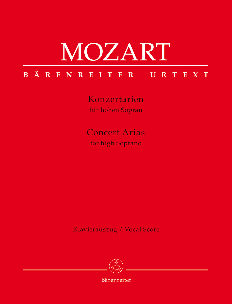 wolfgang-amadeus-mozart-konzertarien-fuer-hohen-so_0001.JPG