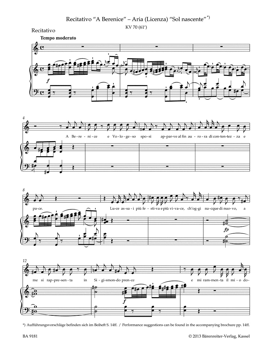 wolfgang-amadeus-mozart-konzertarien-fuer-hohen-so_0006.JPG