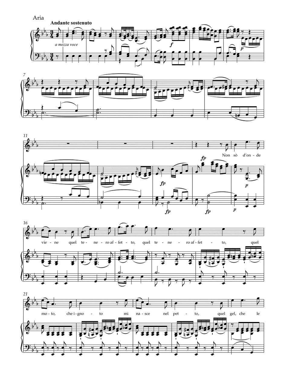 wolfgang-amadeus-mozart-konzertarien-fuer-hohen-so_0007.JPG