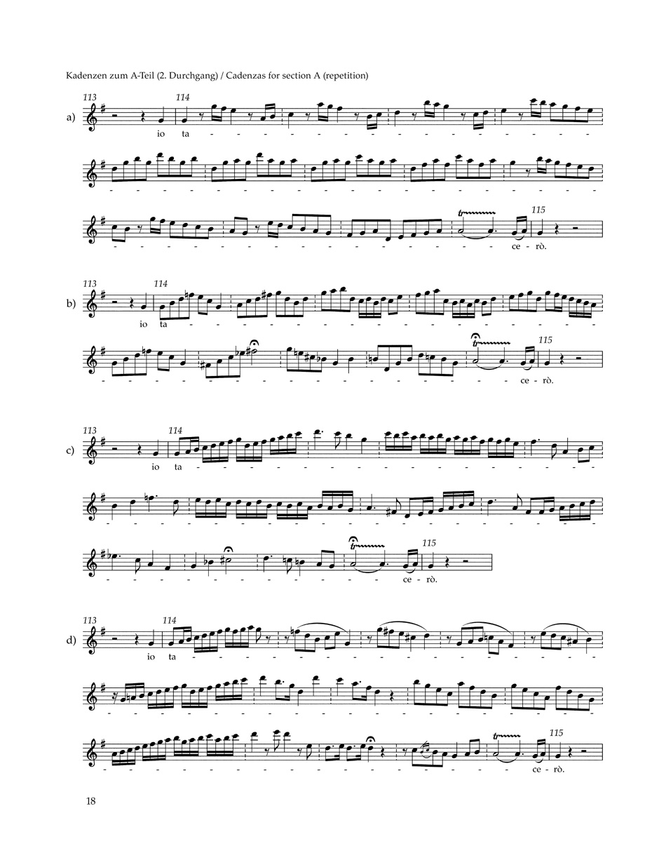 wolfgang-amadeus-mozart-konzertarien-fuer-hohen-so_0008.JPG