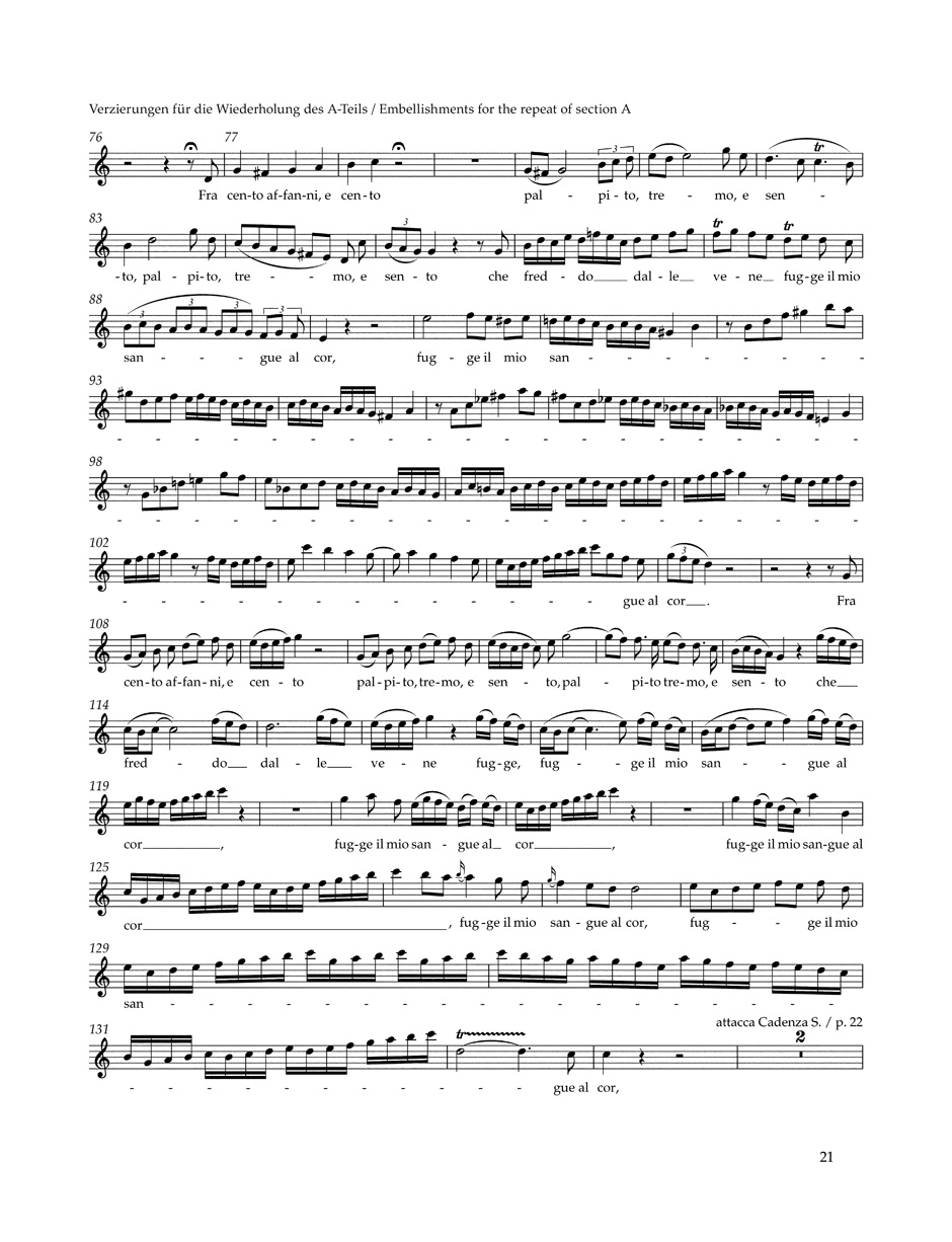 wolfgang-amadeus-mozart-konzertarien-fuer-hohen-so_0009.JPG