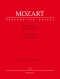 wolfgang-amadeus-mozart-konzertarien-fuer-hohen-so_0001.JPG