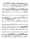 wolfgang-amadeus-mozart-konzertarien-fuer-hohen-so_0007.JPG