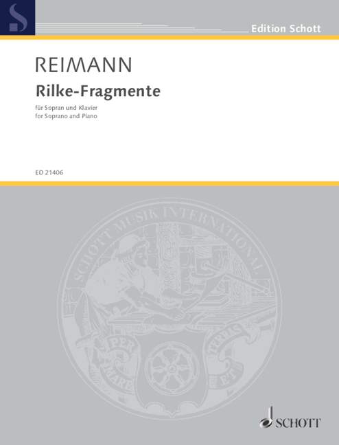 aribert-reimann-rilke-fragmente-2011-ges-pno-_sopr_0001.JPG
