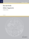 aribert-reimann-rilke-fragmente-2011-ges-pno-_sopr_0001.JPG