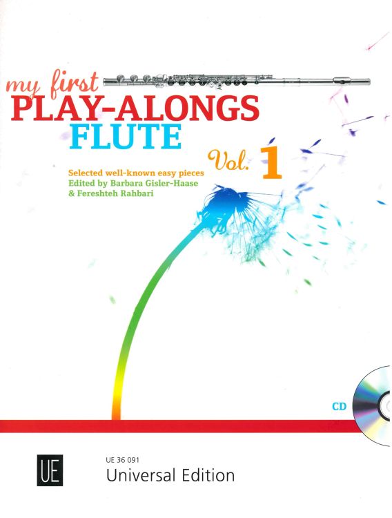 my-first-play-alongs-flute-vol-1-fl-pno-_notencd_-_0001.JPG