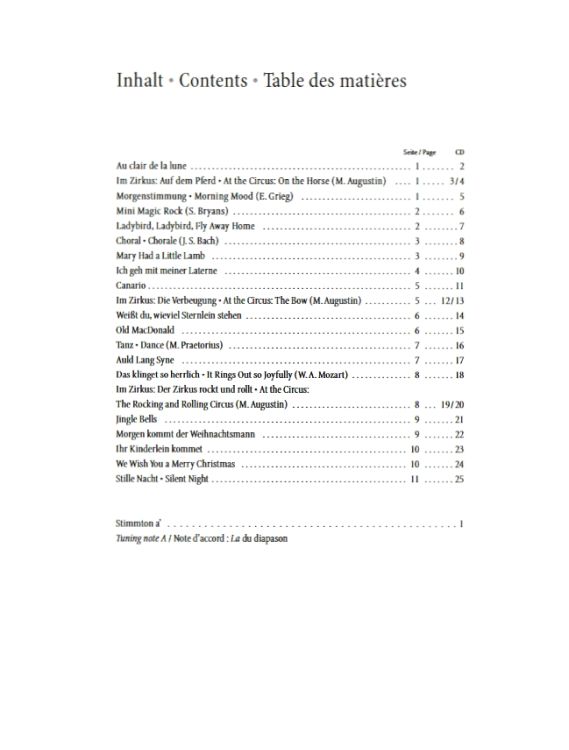 my-first-play-alongs-flute-vol-1-fl-pno-_notencd_-_0002.jpg