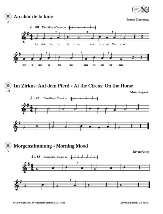 my-first-play-alongs-flute-vol-1-fl-pno-_notencd_-_0003.jpg