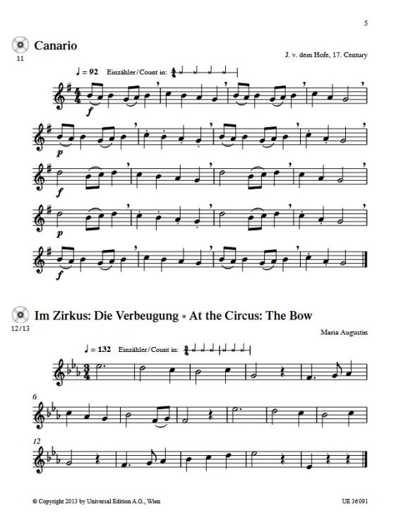 my-first-play-alongs-flute-vol-1-fl-pno-_notencd_-_0004.jpg