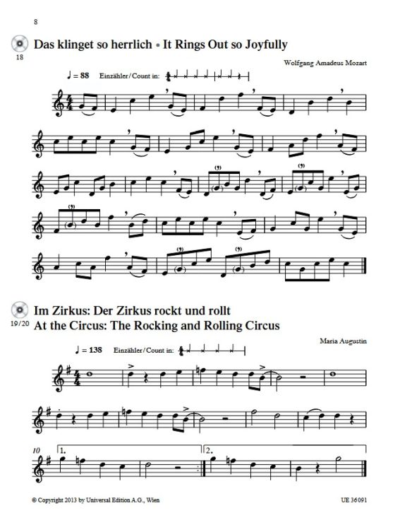 my-first-play-alongs-flute-vol-1-fl-pno-_notencd_-_0005.jpg