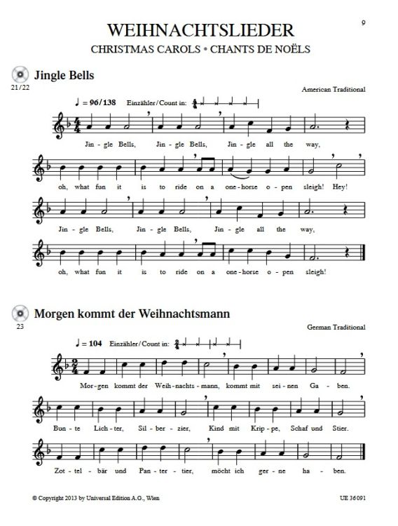 my-first-play-alongs-flute-vol-1-fl-pno-_notencd_-_0006.jpg