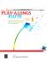 my-first-play-alongs-flute-vol-1-fl-pno-_notencd_-_0001.JPG