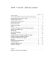 my-first-play-alongs-flute-vol-1-fl-pno-_notencd_-_0002.jpg