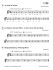 my-first-play-alongs-flute-vol-1-fl-pno-_notencd_-_0003.jpg