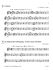 my-first-play-alongs-flute-vol-1-fl-pno-_notencd_-_0004.jpg