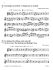 my-first-play-alongs-flute-vol-1-fl-pno-_notencd_-_0005.jpg