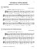 my-first-play-alongs-flute-vol-1-fl-pno-_notencd_-_0006.jpg