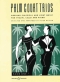 palm-court-trios-vl-vc-pno-_0001.JPG