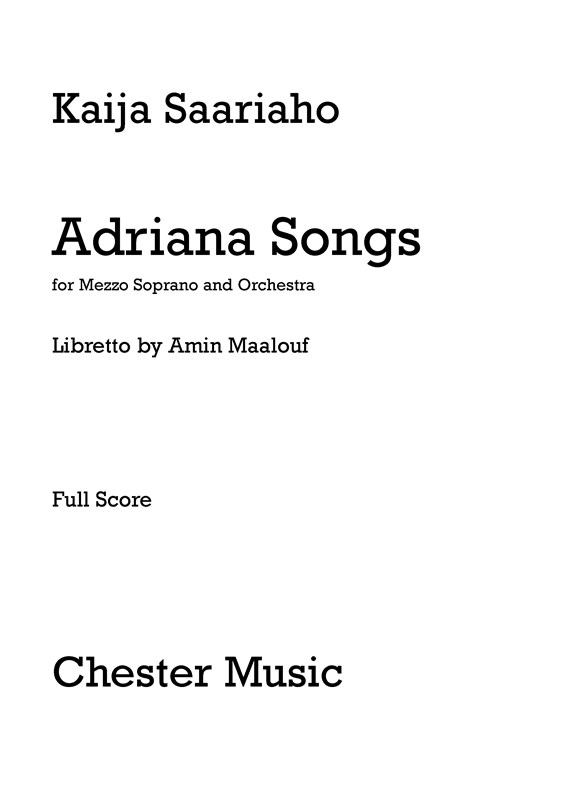 kaija-saariaho-adriana-songs-ges-orch-_mezzo-parti_0001.JPG