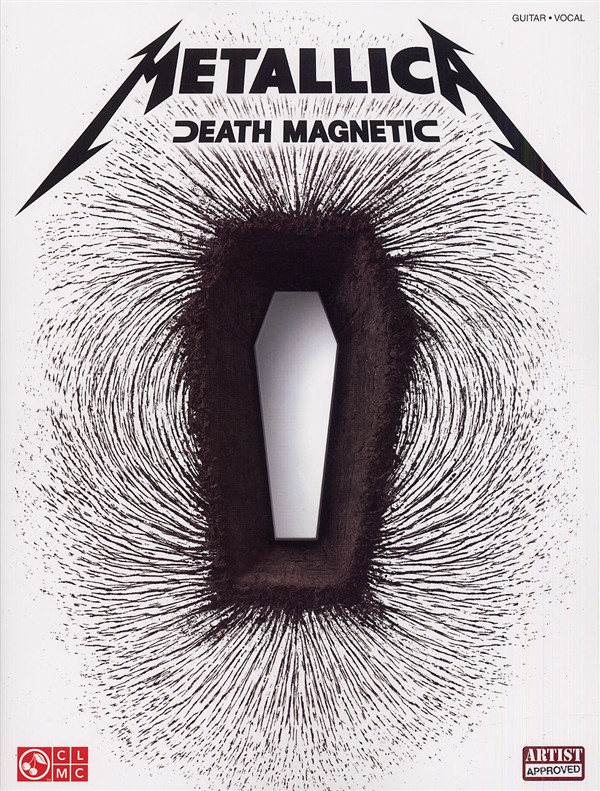 metallica-death-magnetic-ges-gtrtab-_0001.JPG