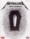 metallica-death-magnetic-ges-gtrtab-_0001.JPG