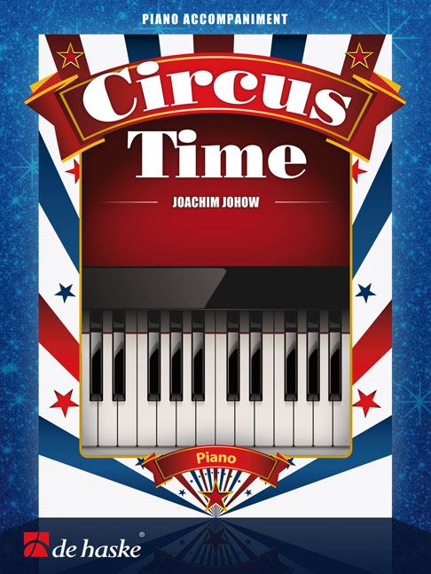 joachim-johow-circus-time-pnoacc-_0001.JPG