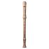 tenor-blockfloete-kueng-1501-studio-birnbaum-geoel_0001.jpg