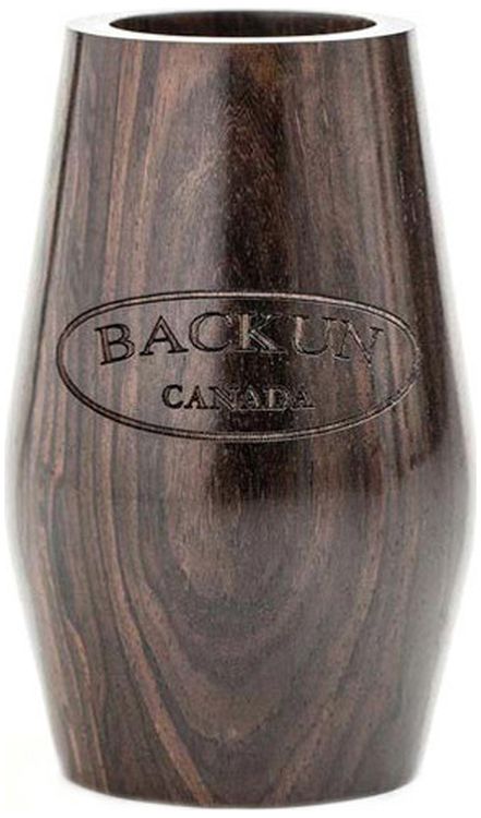 backun-bms-faesschen-fatboy-64-mm-bb-klarinette-gr_0001.jpg
