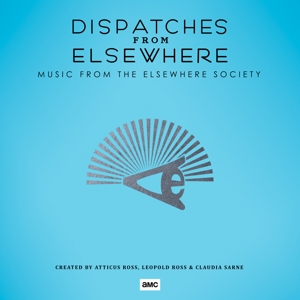 dispatches-from-elsewhere-music-from-the-elsewher-_0001.JPG