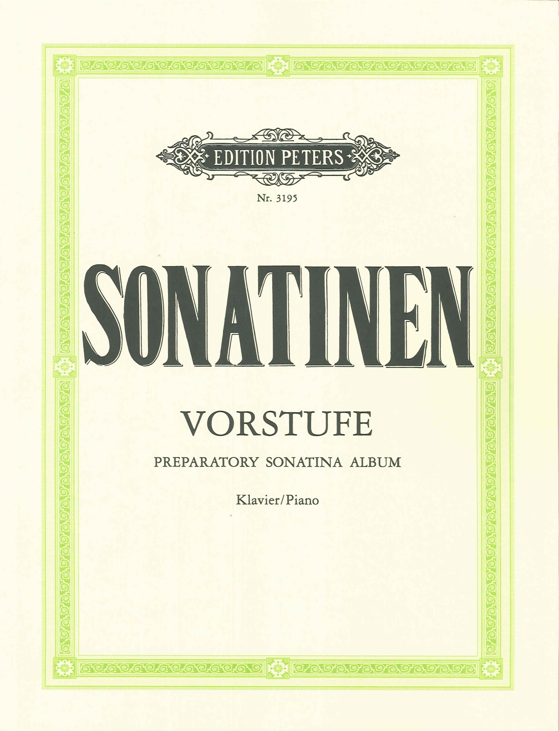 sonatinen-vorstufe-pno-_0001.JPG