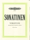 sonatinen-vorstufe-pno-_0001.JPG