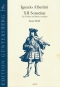 ignazio-albertini-12-sonaten-vol-3-no-7-9-vl-bc-_0001.JPG