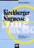 lorenz-maierhofer-kirchberger-singmesse-mch-ens-_c_0001.JPG