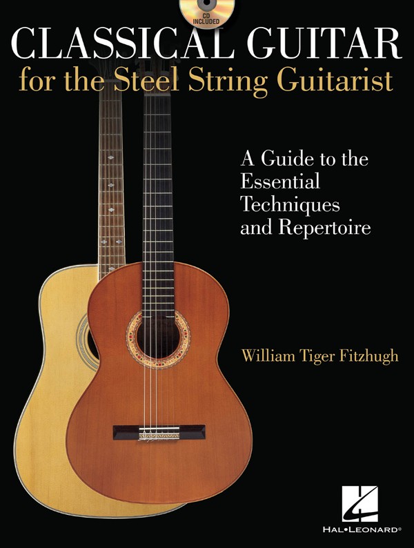 tiger-william-fitzhugh-classical-guitar-for-the-st_0001.JPG