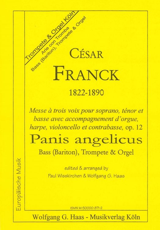 cesar-franck-panis-angelicus-ges-trp-org-_bass_-_0001.jpg