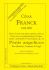cesar-franck-panis-angelicus-ges-trp-org-_bass_-_0001.jpg