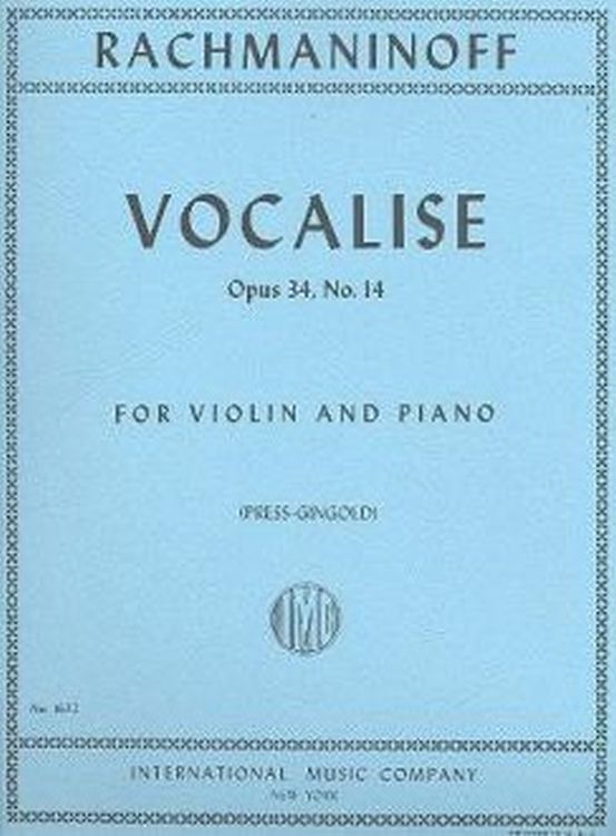 sergej-rachmaninow-vocalise-op-34-14-e-moll-vl-pno_0001.jpg