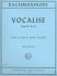 sergej-rachmaninow-vocalise-op-34-14-e-moll-vl-pno_0001.jpg