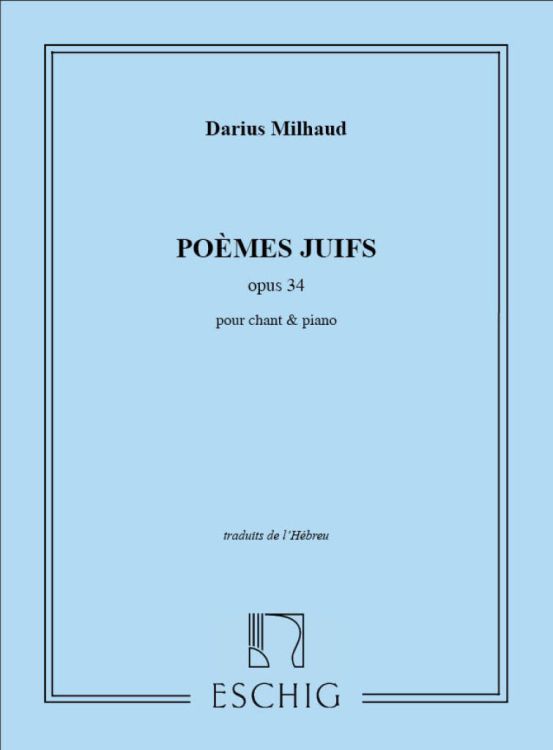 darius-milhaud-poemes-juifs-op-34-ges-pno-_0001.jpg