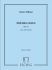 darius-milhaud-poemes-juifs-op-34-ges-pno-_0001.jpg