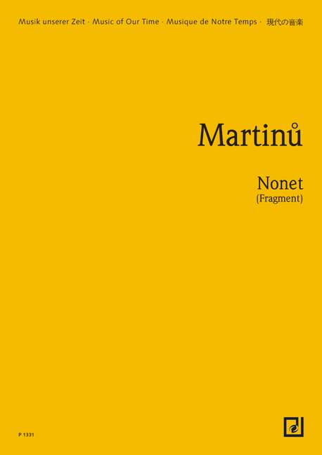 bohuslav-martinu-nonett-fragment-h-144-fl-ob-clr-f_0001.JPG
