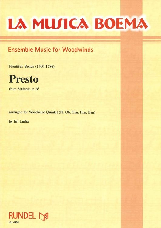 franz-benda-presto-b-dur-fl-ob-clr-fag-hr-_pst_-_0001.JPG