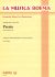 franz-benda-presto-b-dur-fl-ob-clr-fag-hr-_pst_-_0001.JPG