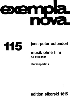 jens-peter-ostendorf-musik-ohne-film-strorch-_stp__0001.JPG