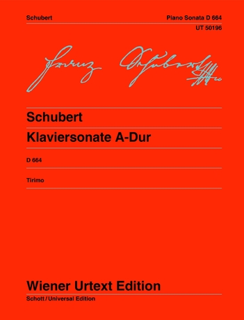 franz-schubert-sonate-d-664-op-120-a-dur-pno-_0001.JPG