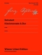 franz-schubert-sonate-d-664-op-120-a-dur-pno-_0001.JPG