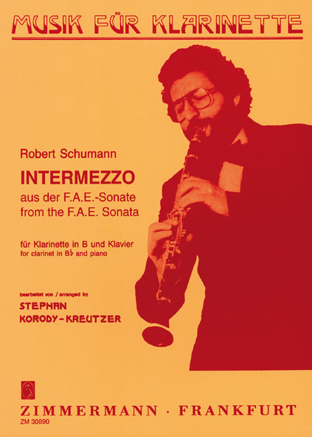 robert-schumann-intermezzo-clr-pno-_0001.JPG