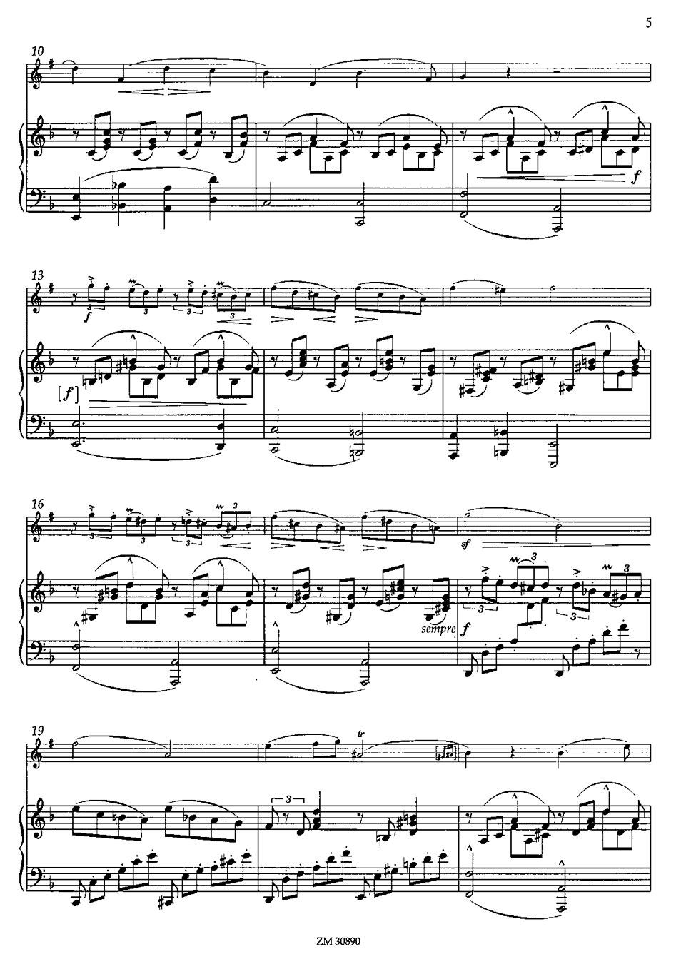 robert-schumann-intermezzo-clr-pno-_0006.JPG